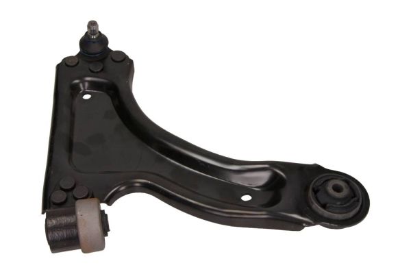 MAXGEAR Vilica