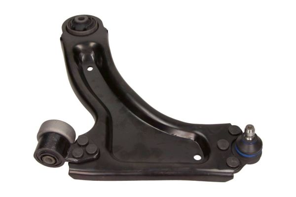 MAXGEAR Vilica