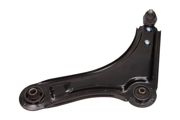 MAXGEAR Vilica