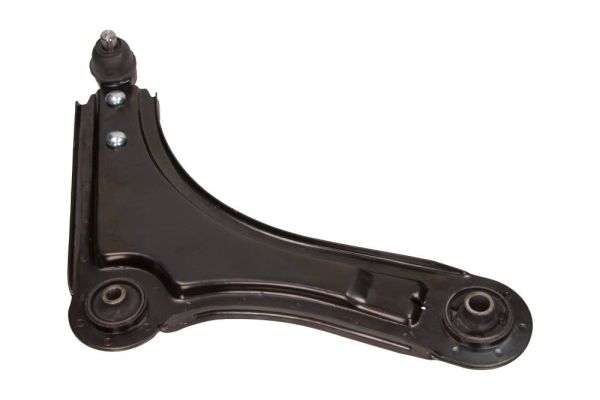 MAXGEAR Vilica