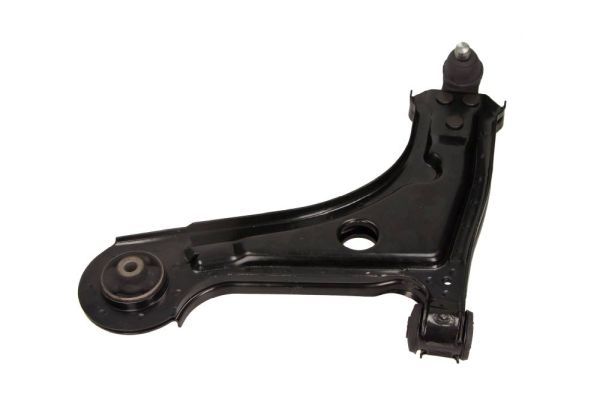 MAXGEAR Vilica