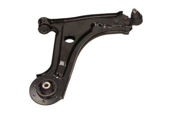 MAXGEAR Vilica