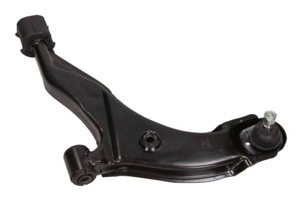 MAXGEAR Vilica
