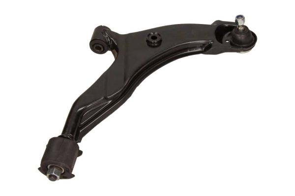 MAXGEAR Vilica