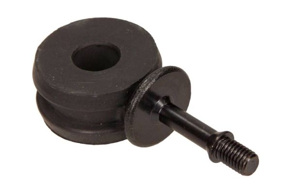 MAXGEAR Spona ovjesa