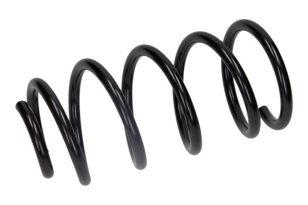 MAXGEAR Opruga podvozja