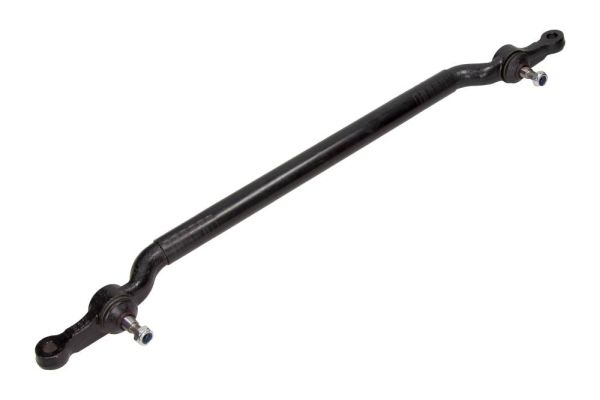 MAXGEAR Krajnik