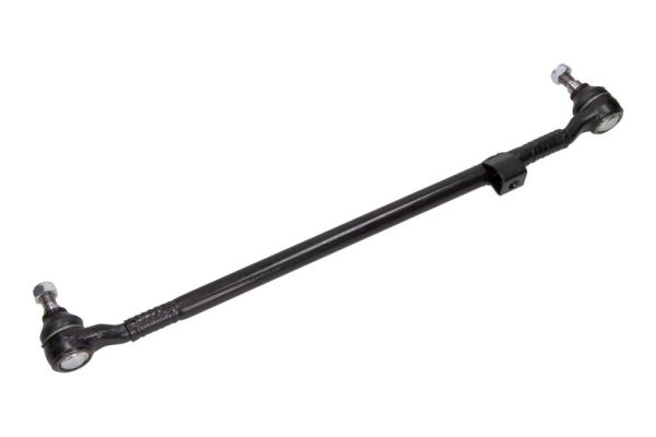 MAXGEAR Krajnik
