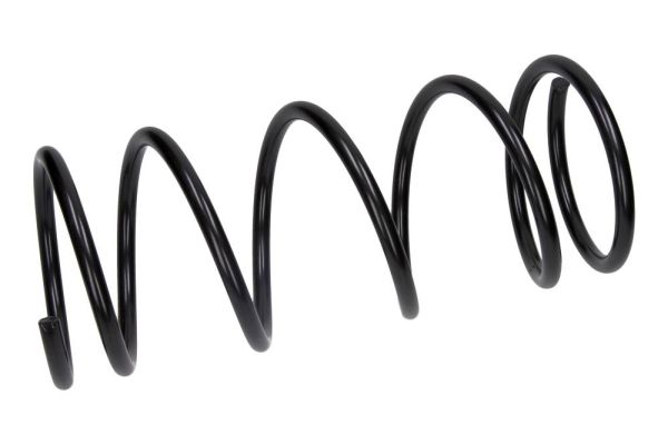 MAXGEAR Spiralna opruga