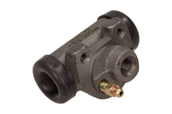 MAXGEAR Kočioni cilindar