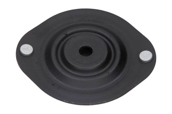 MAXGEAR Ležaj amortizera