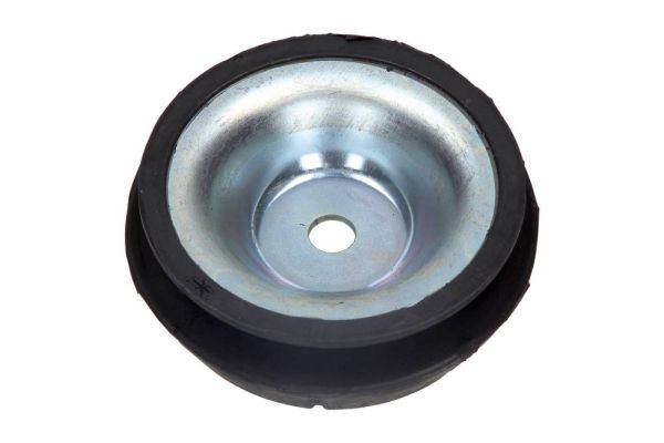 MAXGEAR Ležaj amortizera