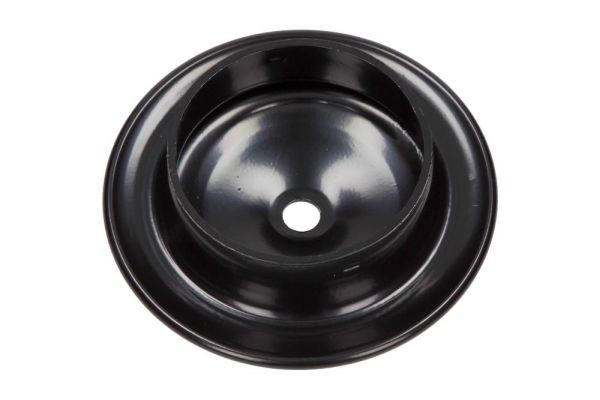 MAXGEAR Nosač opruge