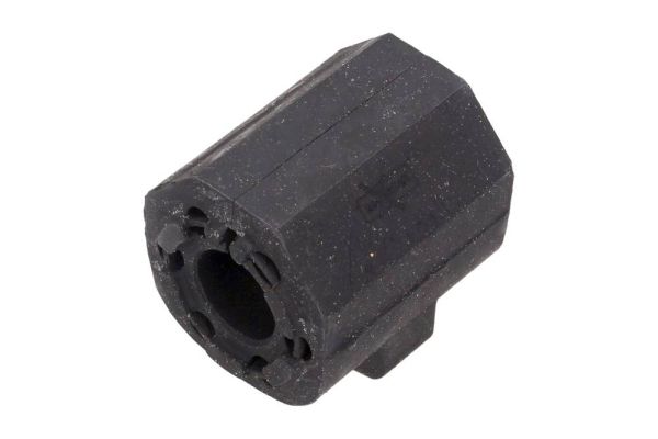 MAXGEAR Gumica stabilizatora