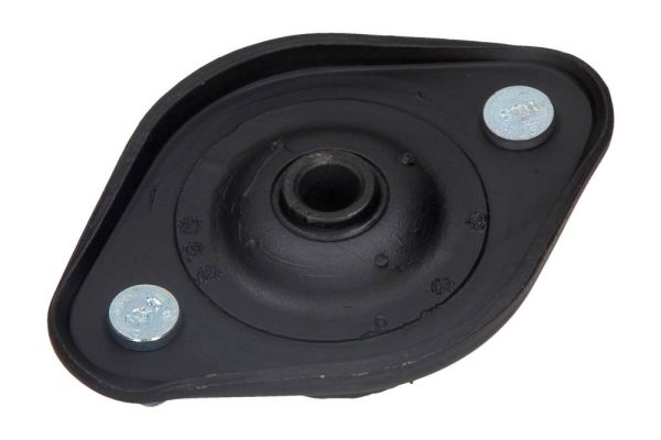 MAXGEAR Ležaj amortizera