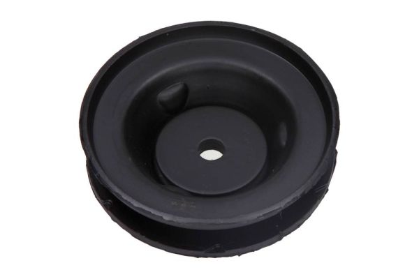 MAXGEAR Ležaj amortizera