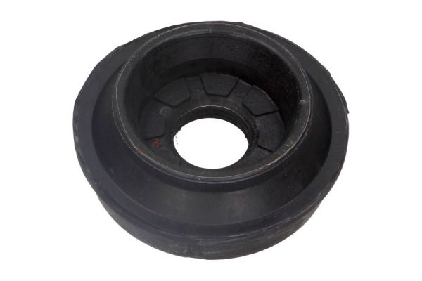 MAXGEAR Ležaj amortizera