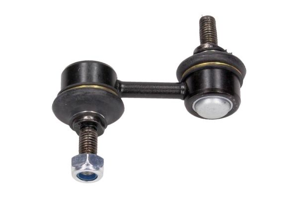 MAXGEAR Spona ovjesa