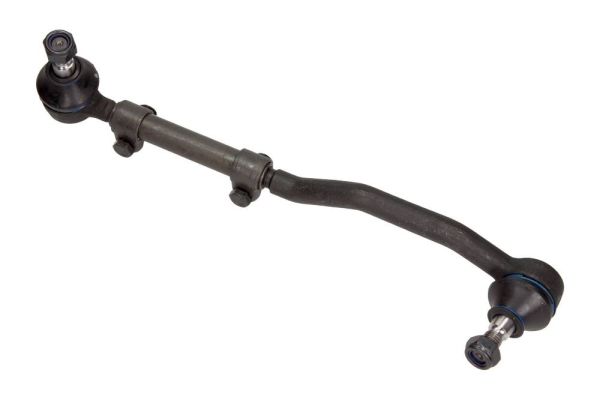MAXGEAR Krajnik