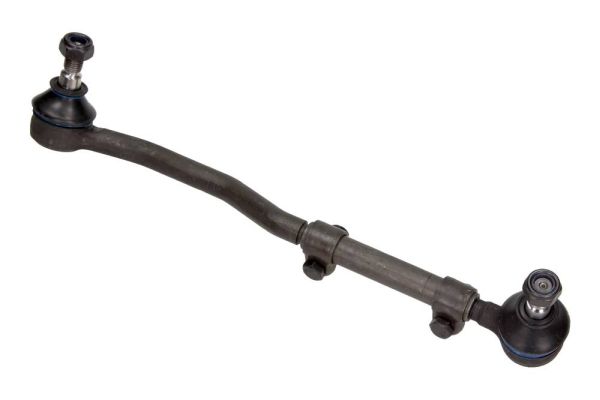 MAXGEAR Krajnik