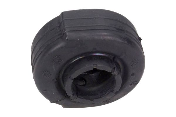 MAXGEAR Gumica stabilizatora
