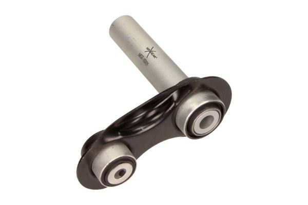 MAXGEAR Spona, ovjes kotača