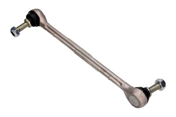 MAXGEAR Spona ovjesa