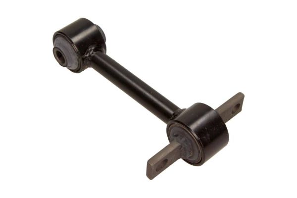 MAXGEAR Spona ovjesa