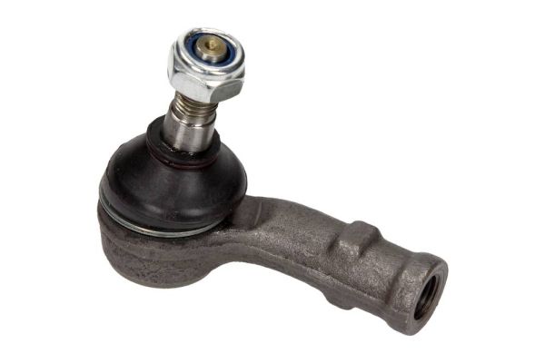 MAXGEAR Krajnik