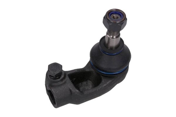 MAXGEAR Krajnik