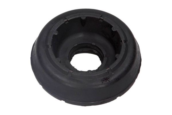 MAXGEAR Ležaj amortizera