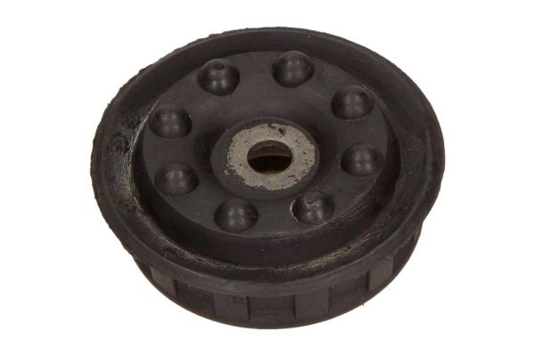 MAXGEAR Ležaj amortizera