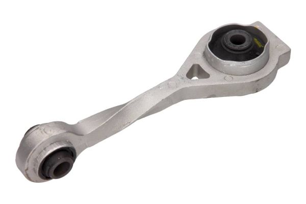 MAXGEAR Nosač motora