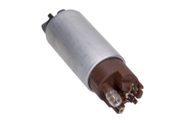 MAXGEAR Elektro pumpa goriva