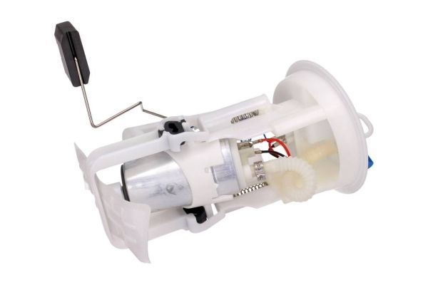MAXGEAR Elektro pumpa goriva