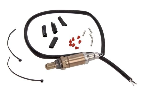 MAXGEAR Lambda sonda