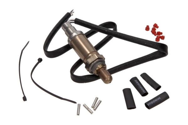 MAXGEAR Lambda sonda