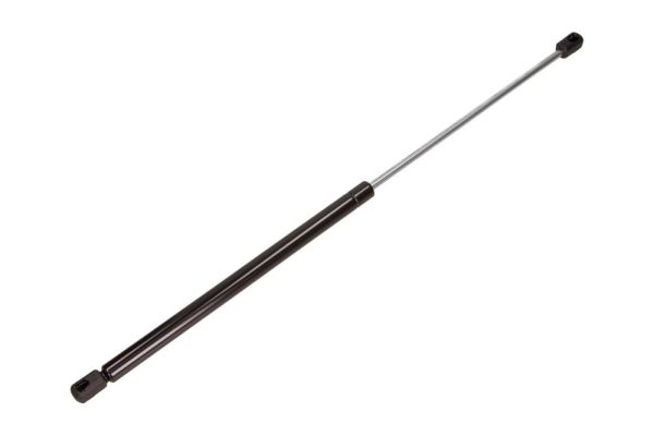 MAXGEAR Plinska opruga poklopca motora