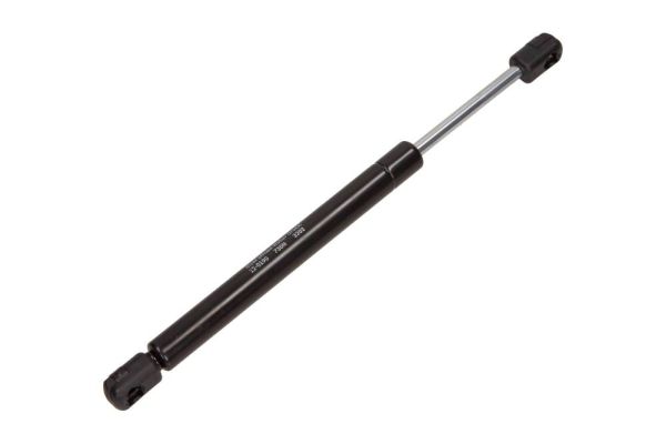 MAXGEAR Plinska opruga