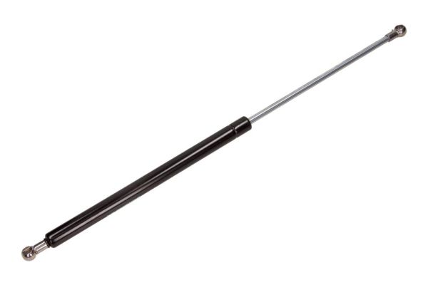MAXGEAR Plinska opruga