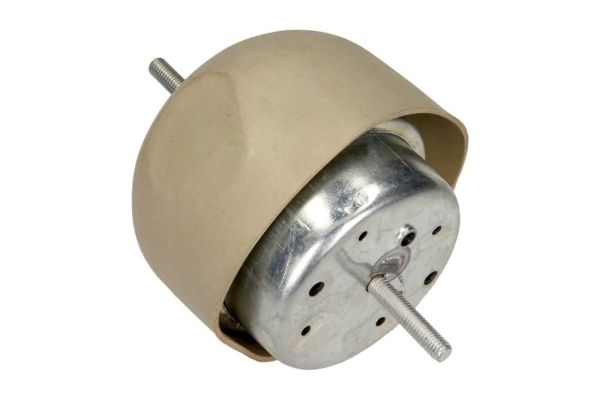 MAXGEAR Nosač motora