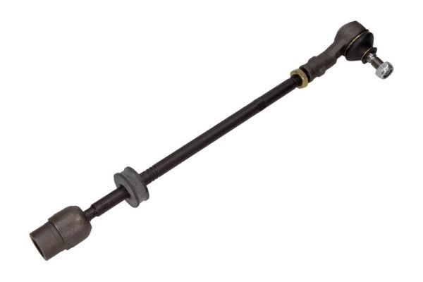 MAXGEAR Krajnik