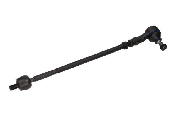 MAXGEAR Krajnik