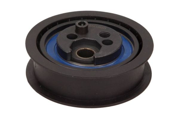 MAXGEAR Natezač zupčastog remena