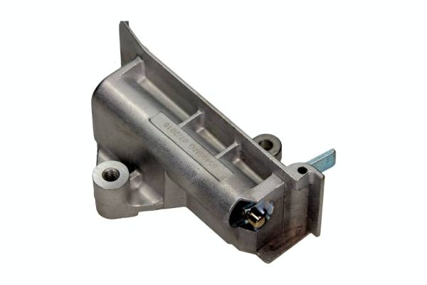 MAXGEAR Prigušnik vibracija