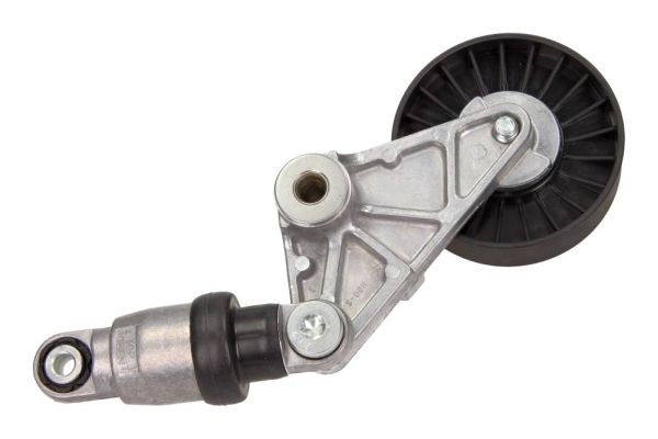 MAXGEAR Prigušnik vibracija na kanalnom remenu