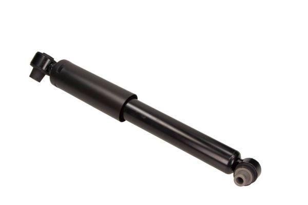 MAXGEAR Amortizer