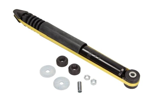 MAXGEAR Amortizer