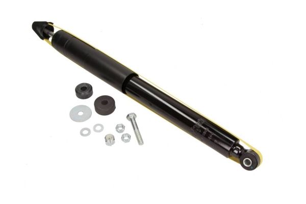 MAXGEAR Amortizer