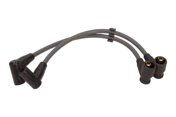 MAXGEAR Set kablova za svjećice